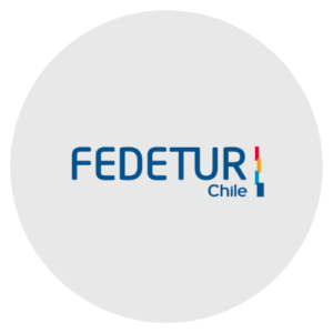44.png