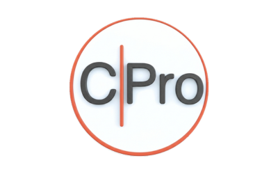 NUEVO SITIO WEB